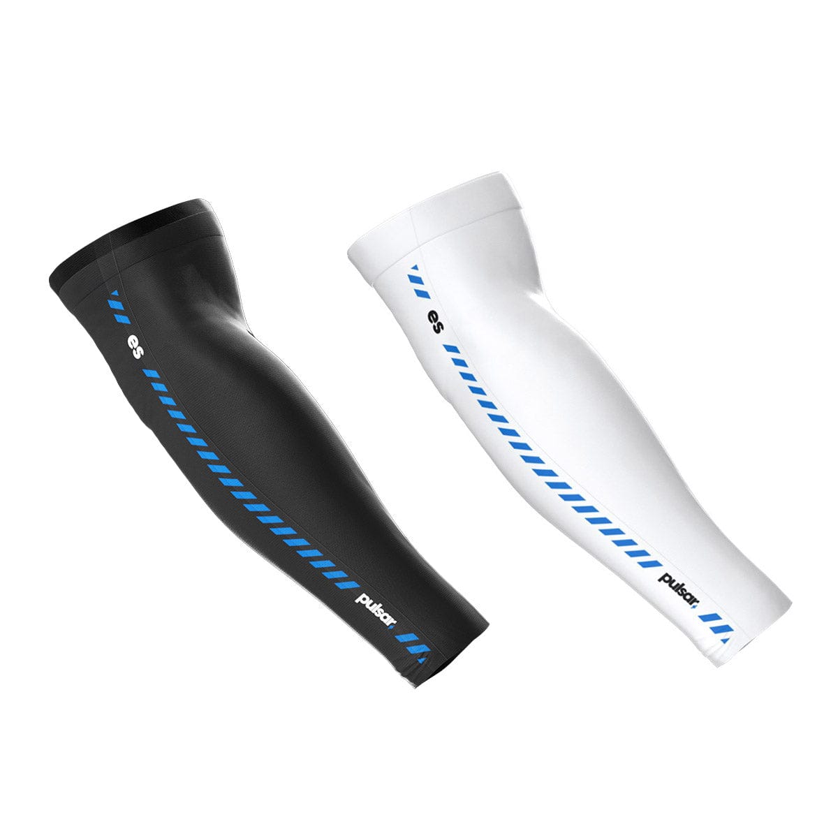 Bao tay chơi game Pulsar eS Arm Sleeve Arm Long