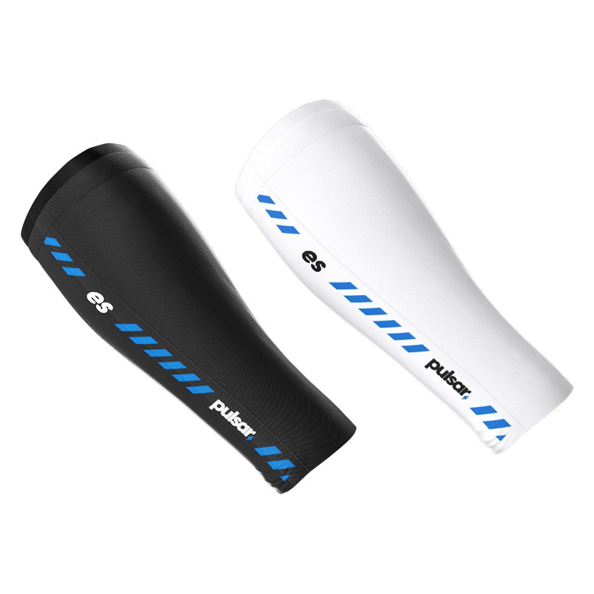 Bao tay chơi game Pulsar eS Arm Sleeve Arm Short