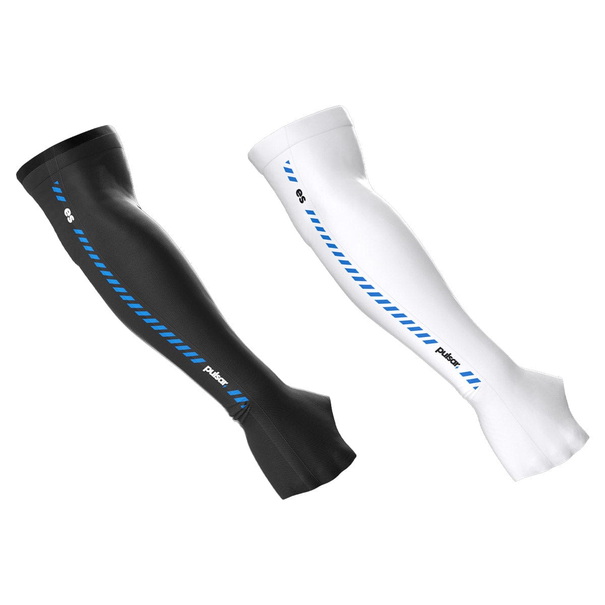 Bao tay chơi game Pulsar eS Arm Sleeve Palm Long