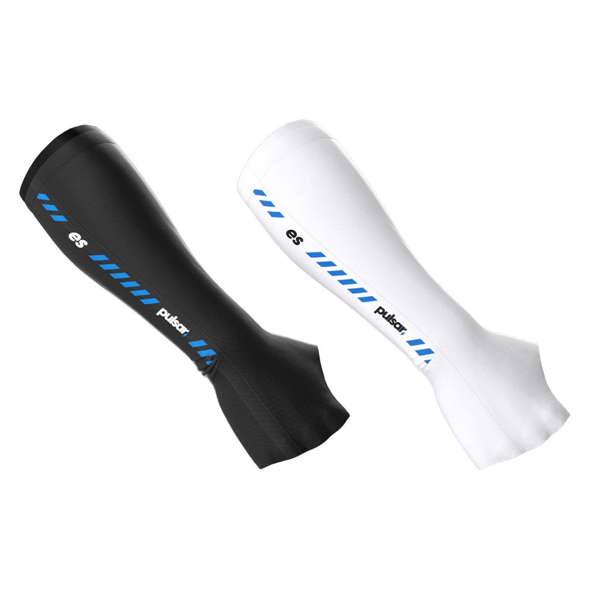 Bao tay chơi game Pulsar eS Arm Sleeve Palm Short