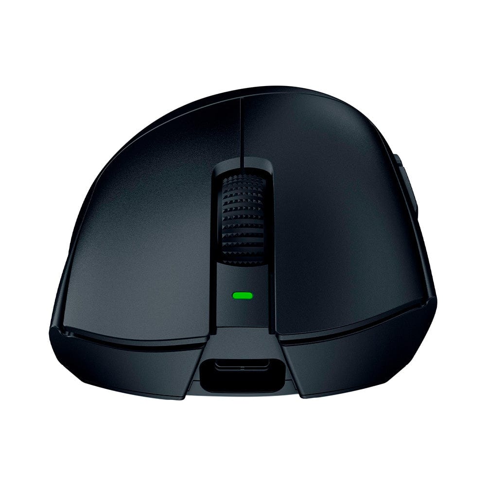 Chuột không dây Razer DeathAdder V3 Hyperspeed