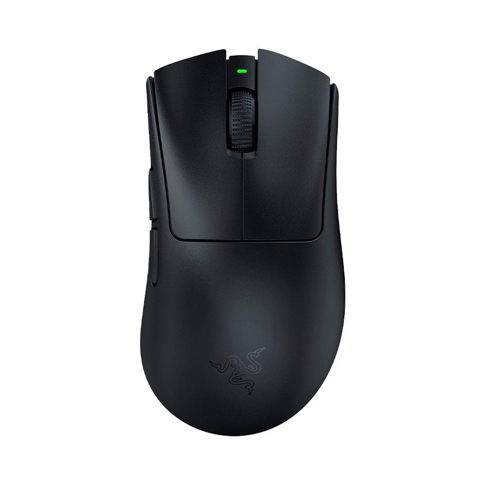 Chuột không dây Razer DeathAdder V3 Hyperspeed