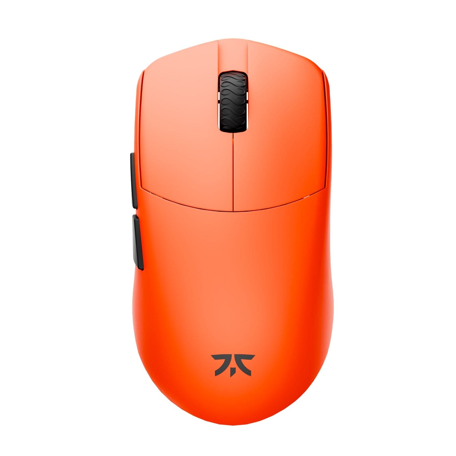 Chuột không dây siêu nhẹ Fnatic x Lamzu Maya X 8K - Đi kèm dongle 8KHz