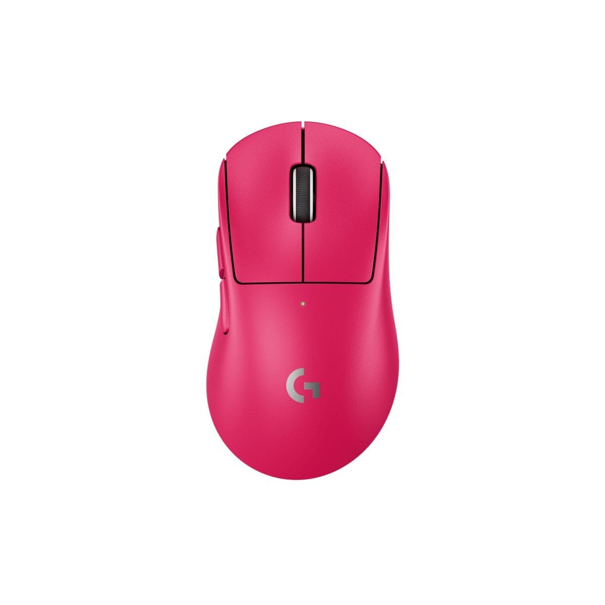 Chuột không dây siêu nhẹ Logitech G PRO X Superlight 2 DEX