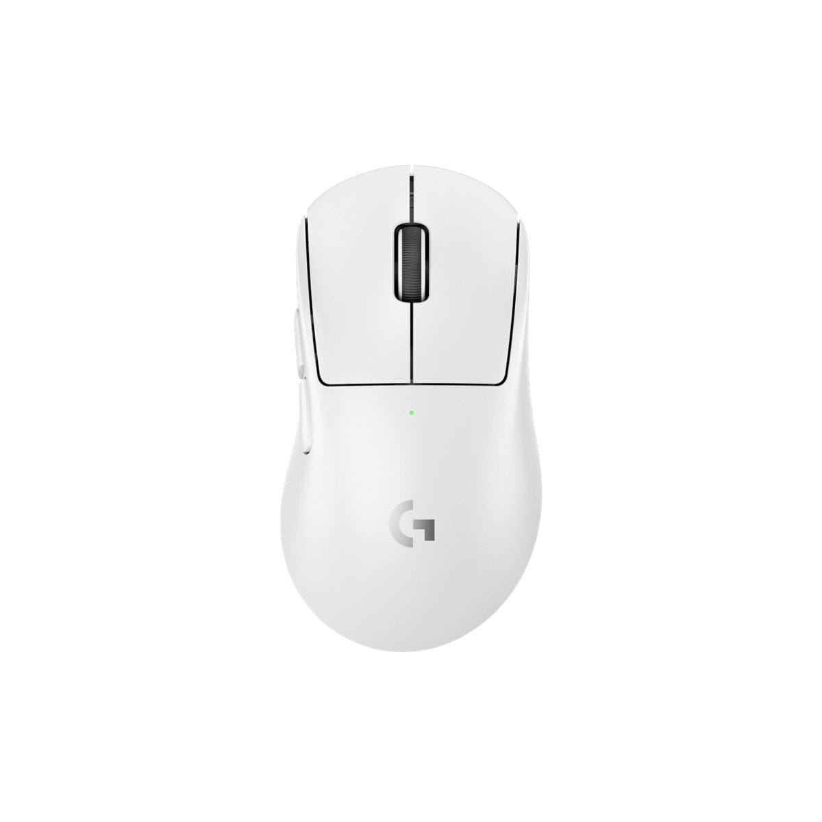 Chuột không dây siêu nhẹ Logitech G PRO X Superlight 2 DEX