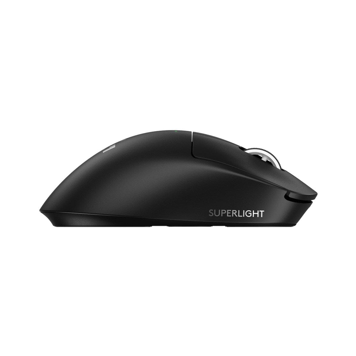 Chuột không dây siêu nhẹ Logitech G PRO X Superlight 2 DEX