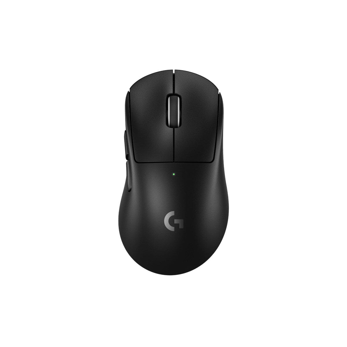 Chuột không dây siêu nhẹ Logitech G PRO X Superlight 2 DEX.