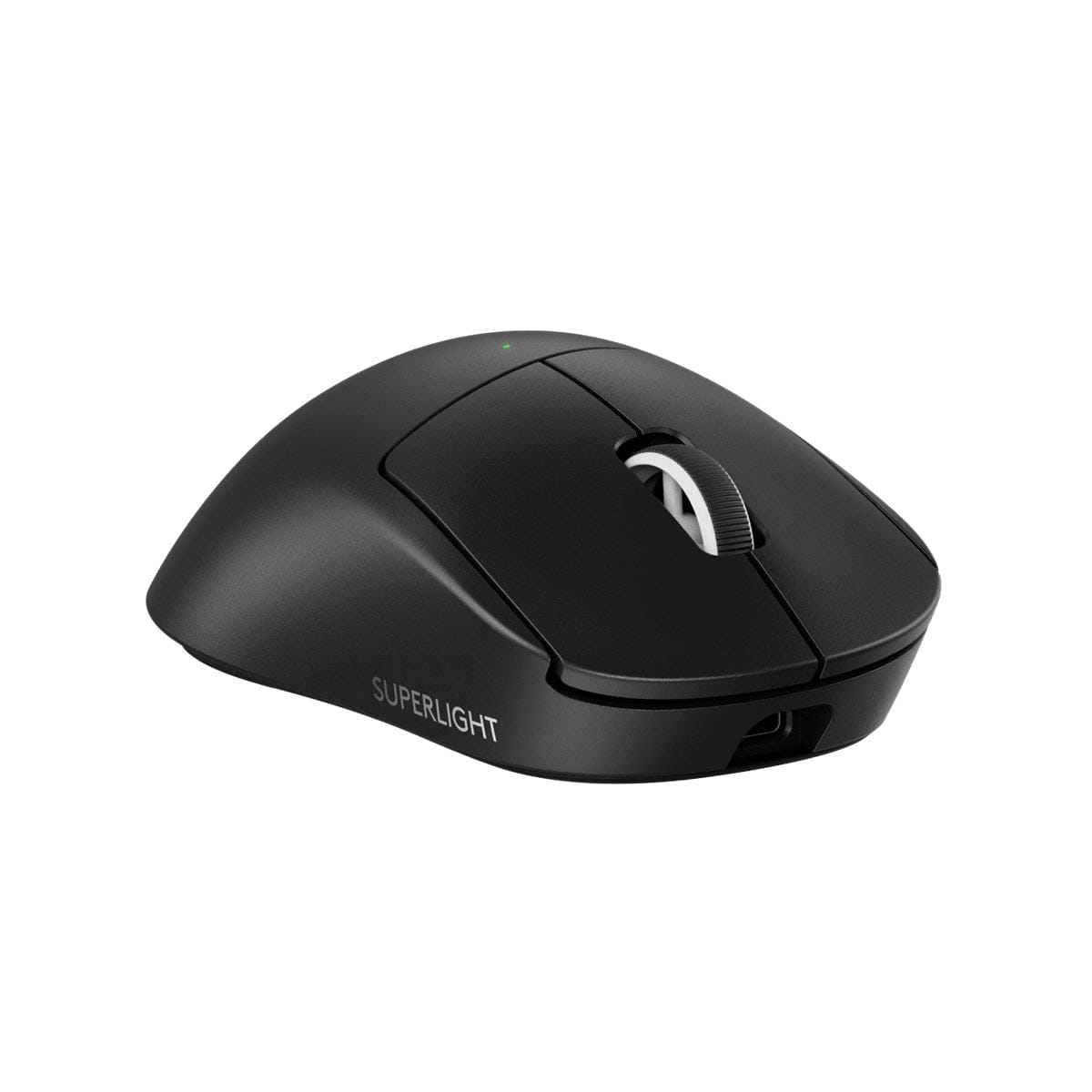 Chuột không dây siêu nhẹ Logitech G PRO X Superlight 2 DEX