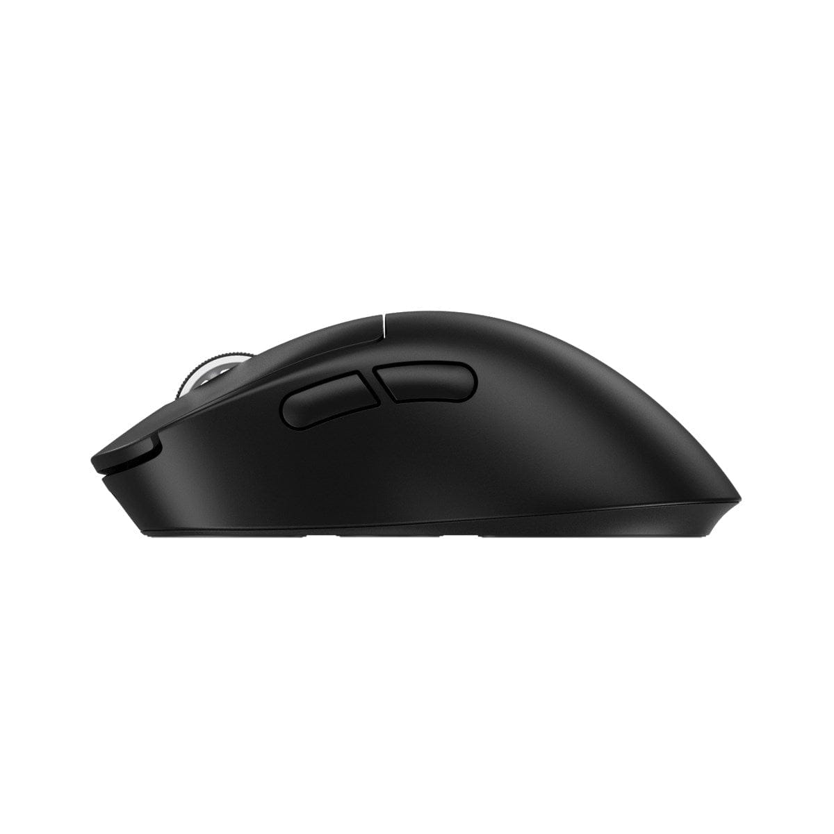 Chuột không dây siêu nhẹ Logitech G PRO X Superlight 2 DEX