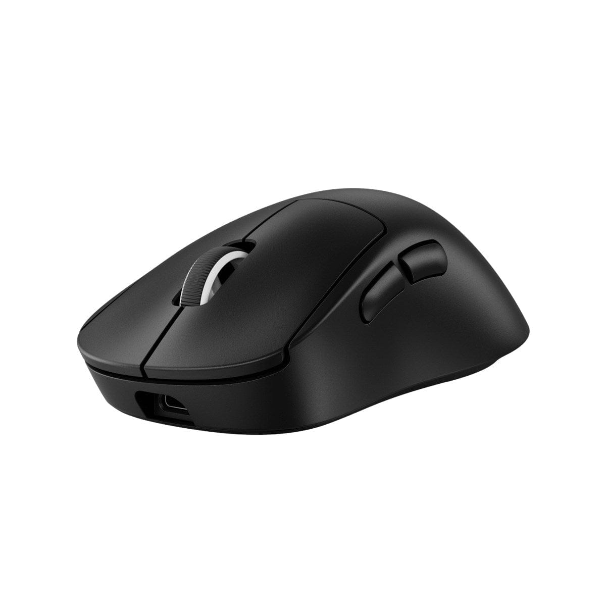 Chuột không dây siêu nhẹ Logitech G PRO X Superlight 2 DEX