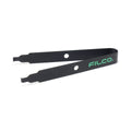 Dụng cụ gỡ switch Filco Switch Puller