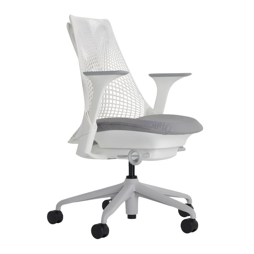 Ghế công thái học Herman Miller Sayl - Hàng xách tay.