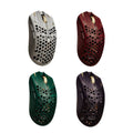 [Pre-order] Chuột không dây siêu nhẹ Finalmouse UltralightX Prophecy