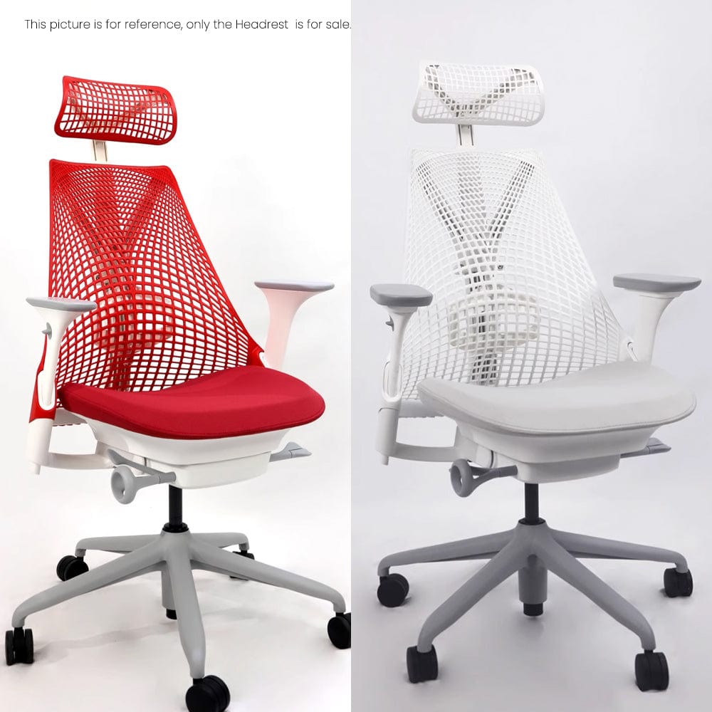 Tựa đầu cho ghế Herman Miller SayL - Hàng xách tay